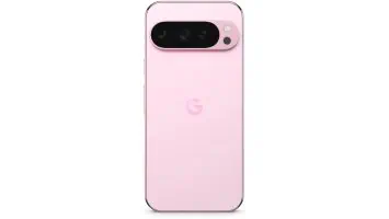 Google Pixel 9 Pro Hohe Auflösung (20)
