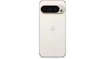 Google Pixel 9 Pro Hohe Auflösung (12)