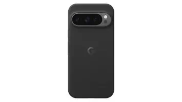 Google Pixel 9 Pro Hohe Auflösung (6)
