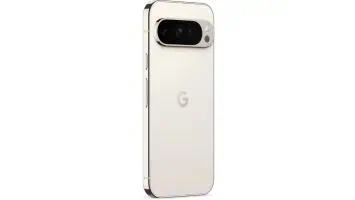 Google Pixel 9 Pro Hohe Auflösung (11)