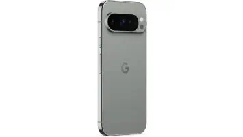 Google Pixel 9 Pro Hohe Auflösung (15)