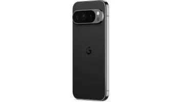 Google Pixel 9 Pro Hohe Auflösung (9)