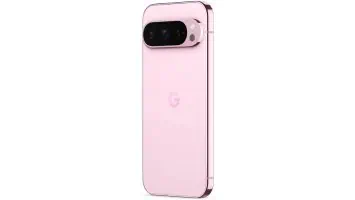 Google Pixel 9 Pro Hohe Auflösung (19)