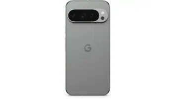Google Pixel 9 Pro Hohe Auflösung (17)