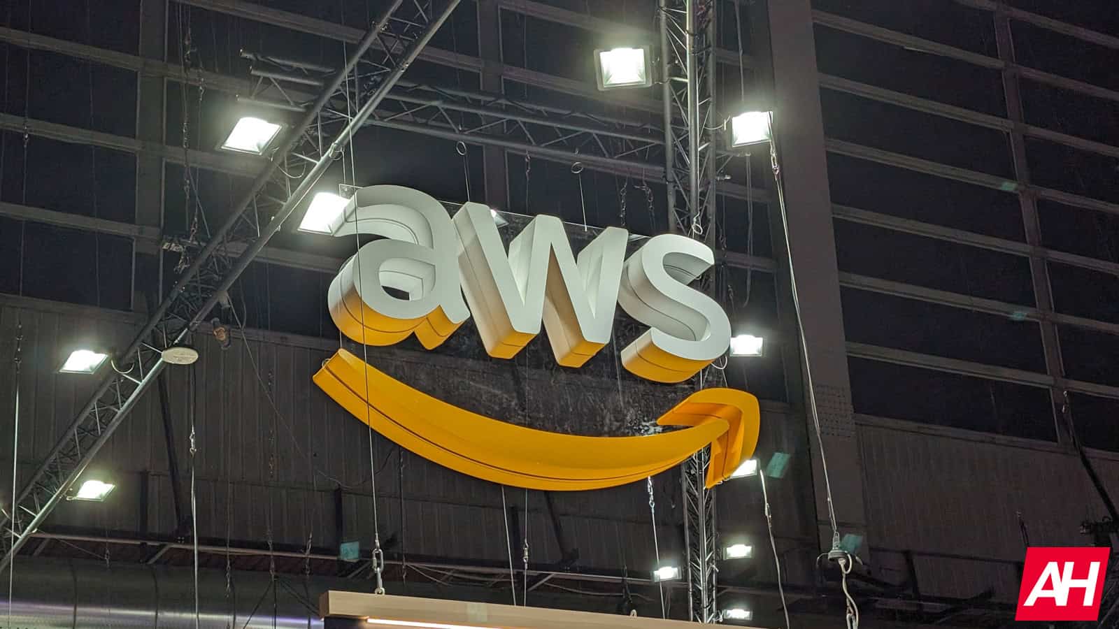 Featured image for Amazon