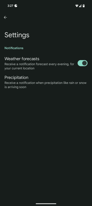 Pixel Wetter (6)