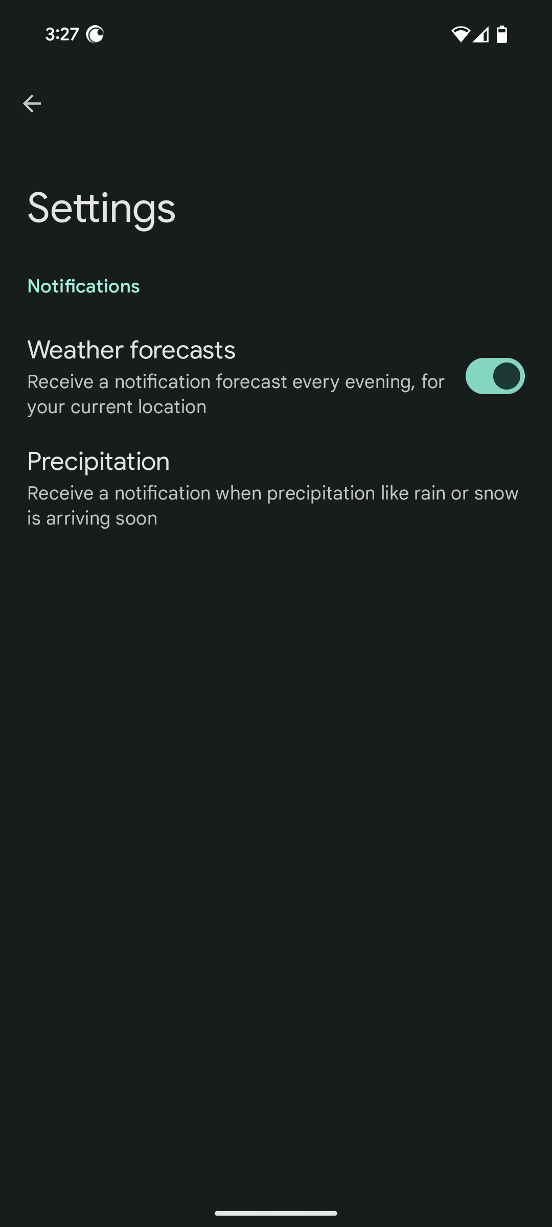 Pixel Wetter (6)