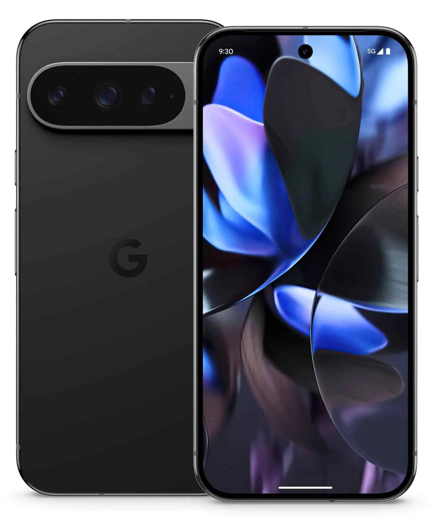 Google Pixel 9 Pro-Renderings geleakt 1
