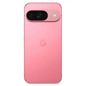 Google Pixel 9 Render-Leak02