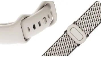 Google Pixel Watch 3 Leaks (3)