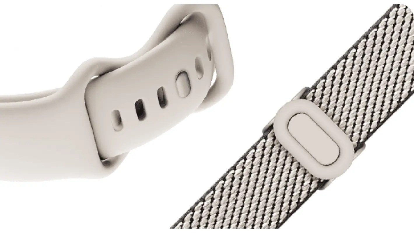 Google Pixel Watch 3 Leaks (3)