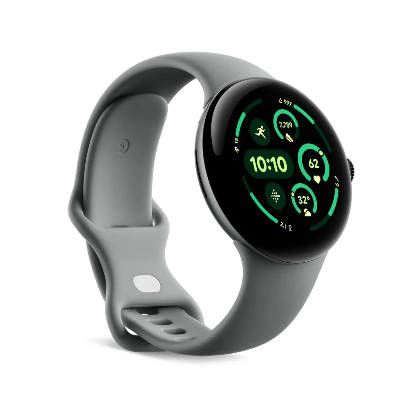 Google Pixel Watch 3 4K (4)