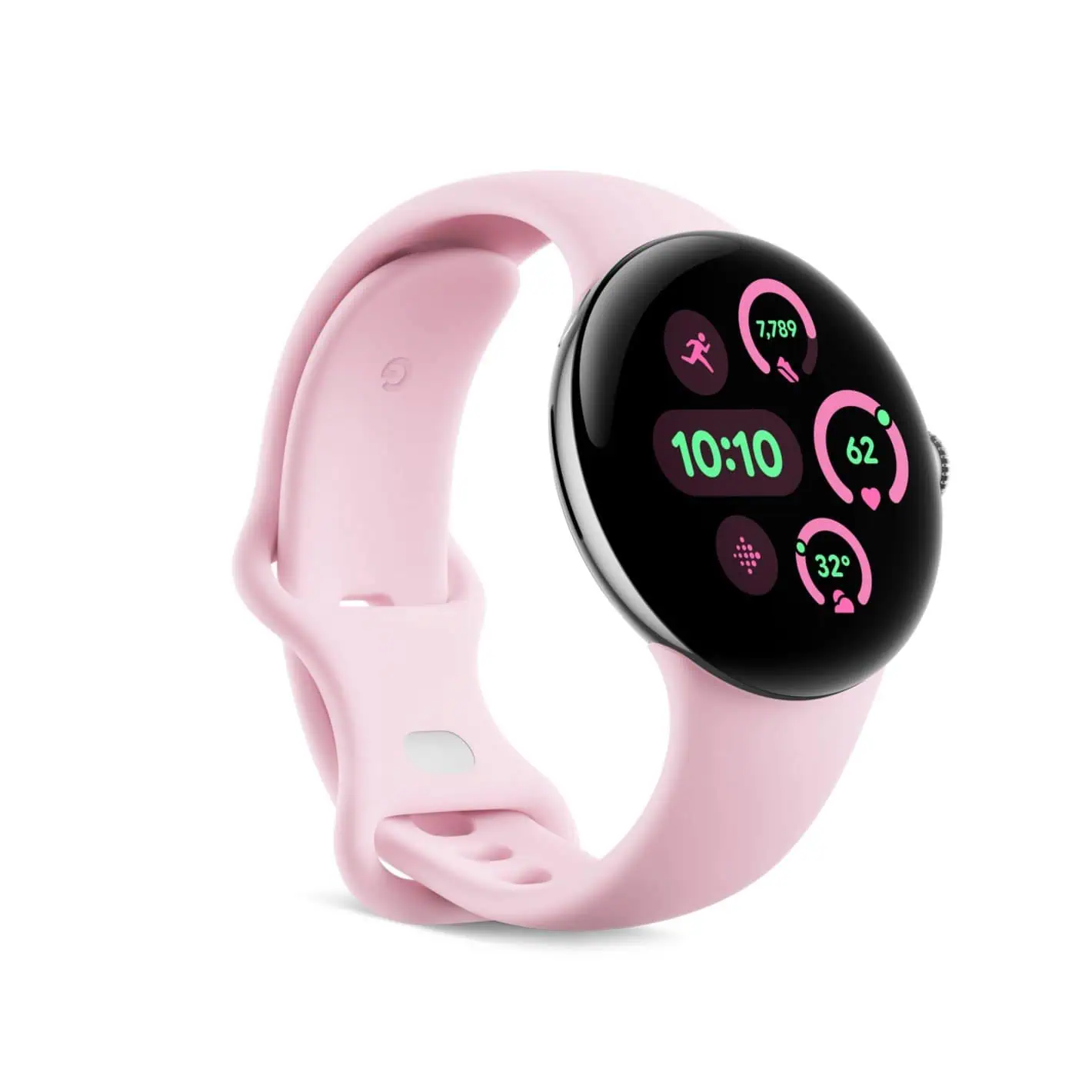 Google Pixel Watch 3 4K (6)
