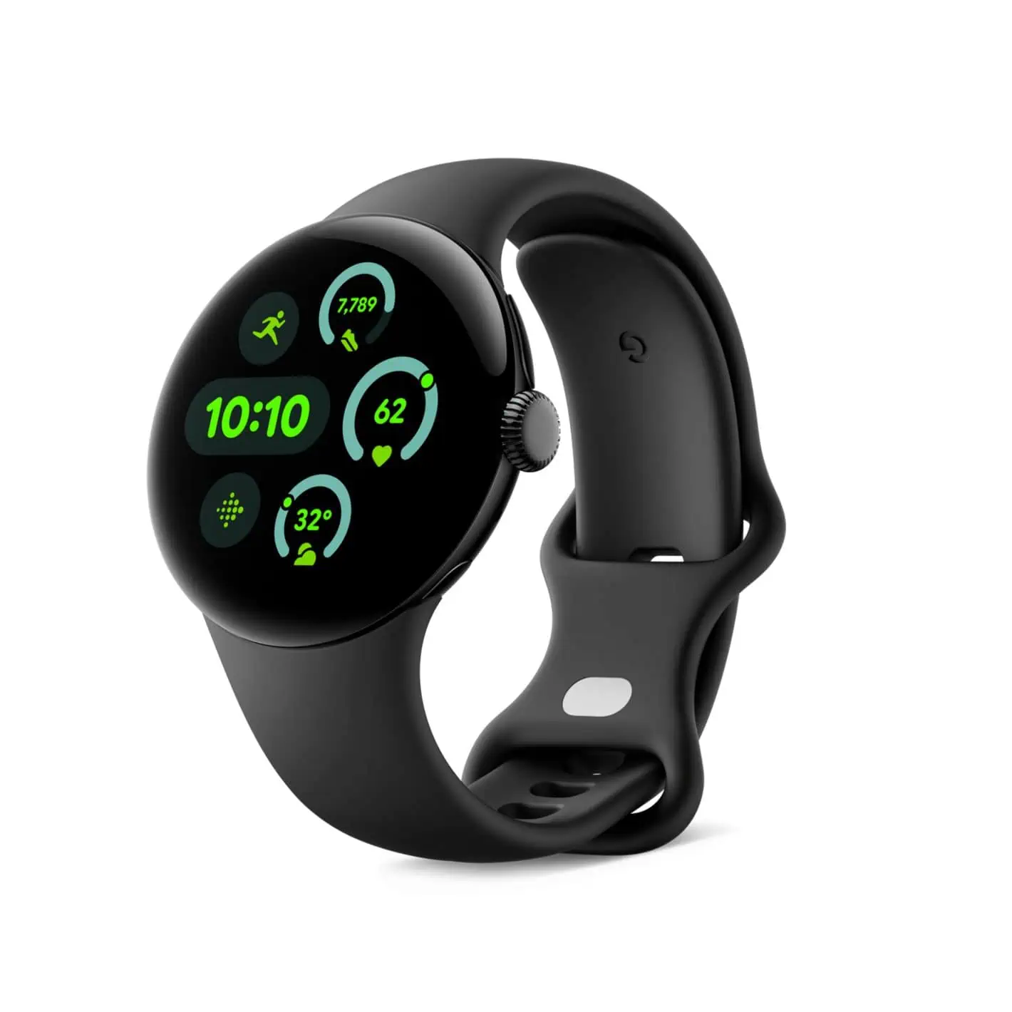 Google Pixel Watch 3 4K (7)