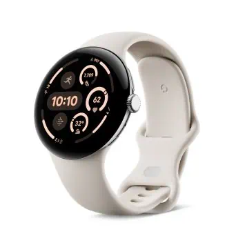 Google Pixel Watch 3 4K (3)