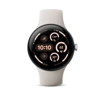 Google Pixel Watch 3 4K (1)