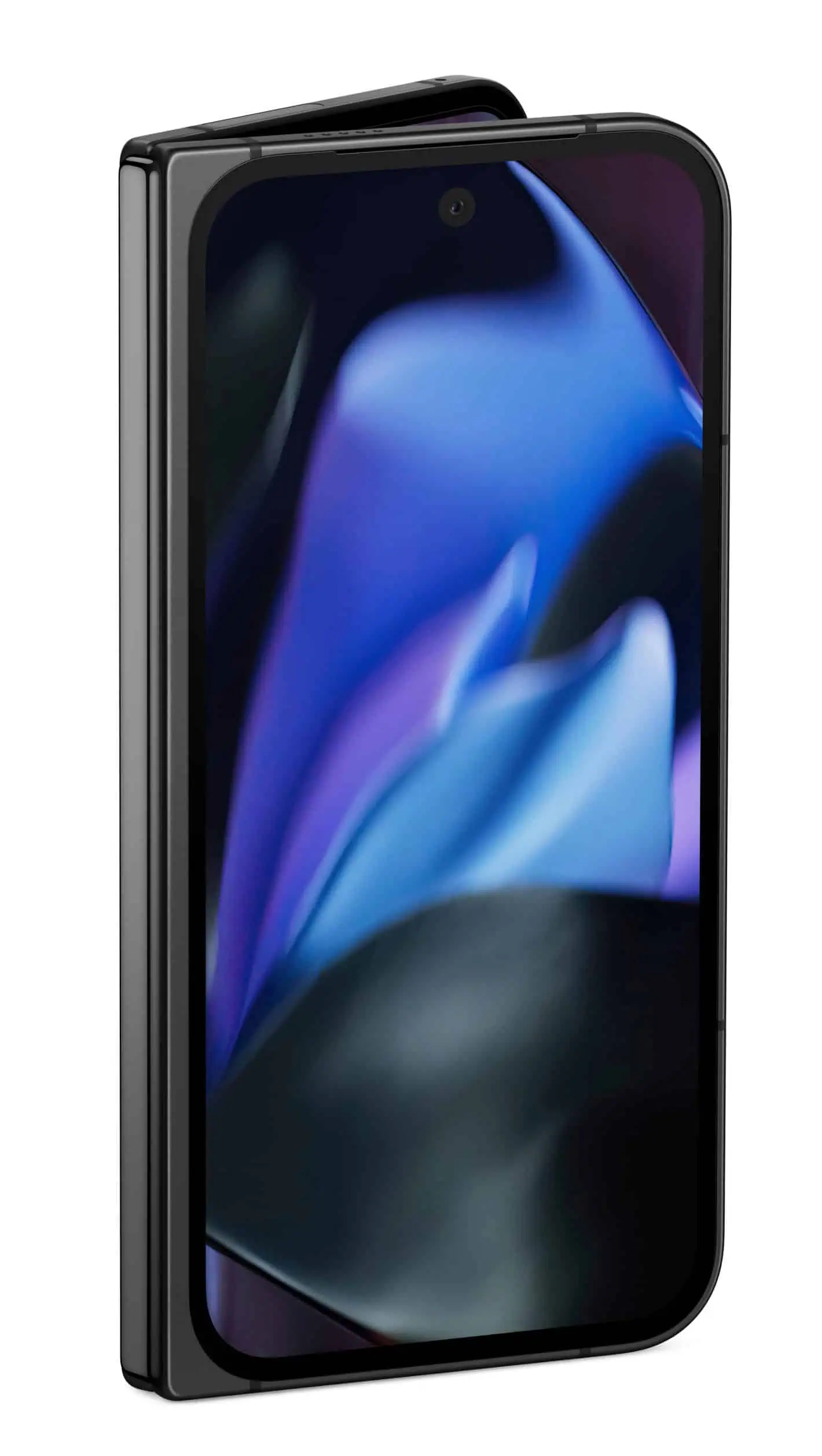 Google Pixel 9 Pro Fold 4K (1)