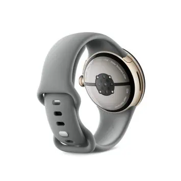 Google Pixel Watch 3 4K (5)