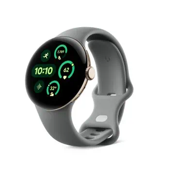Google Pixel Watch 3 4K (8)