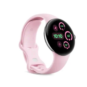 Google Pixel Watch 3 4K (6)