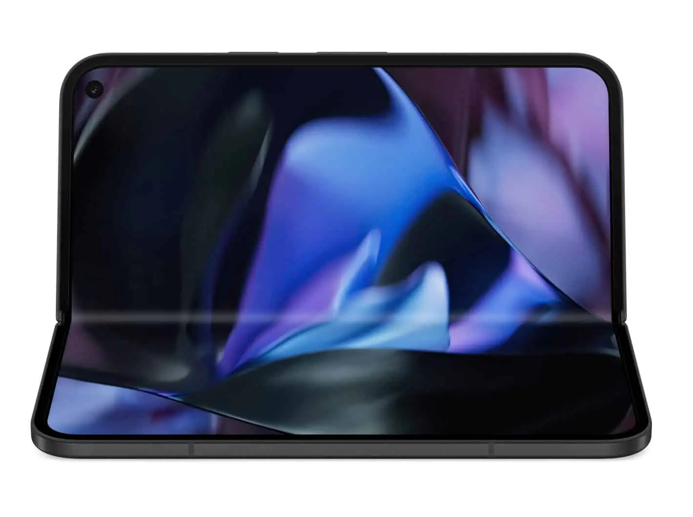 Google Pixel 9 Pro Fold 4K (2)