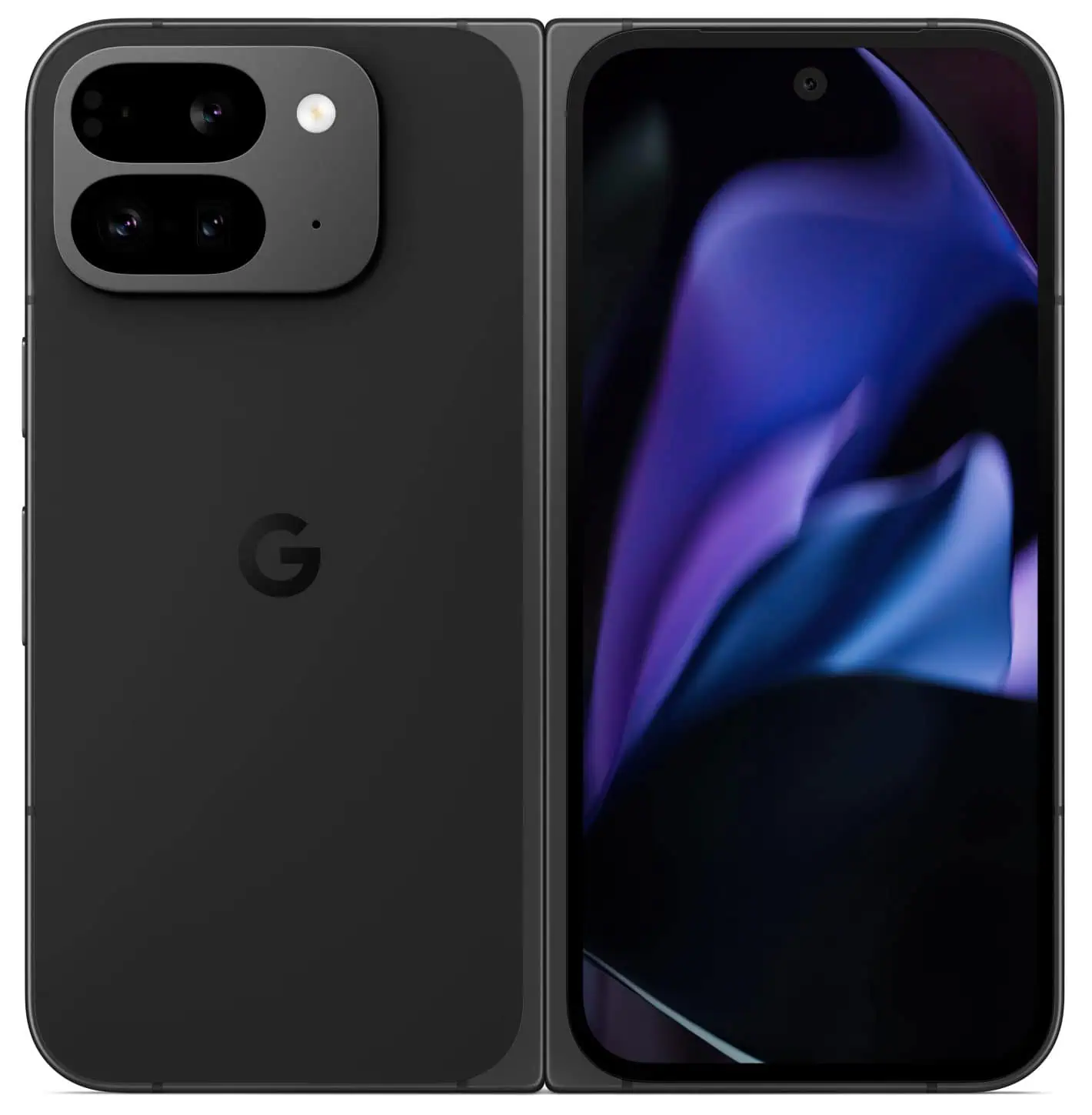 Google Pixel 9 Pro Fold 4K (4)