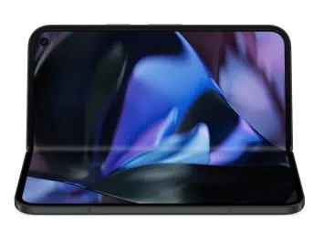 Google Pixel 9 Pro Fold 4K (2)