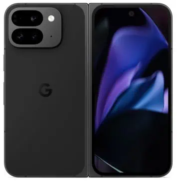 Google Pixel 9 Pro Fold 4K (4)