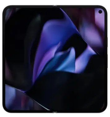 Google Pixel 9 Pro Fold 4K (3)