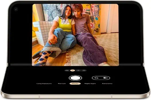 Google Pixel 9 Pro Fold Promo-Leaks (11)