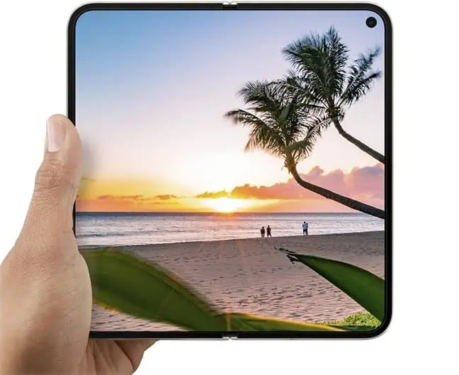 Google Pixel 9 Pro Fold Promo-Leaks (10)