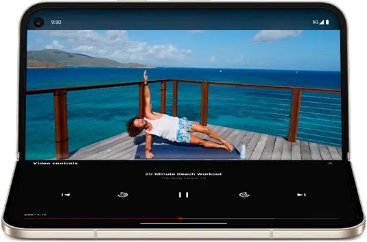 Google Pixel 9 Pro Fold Promo-Leaks (9)