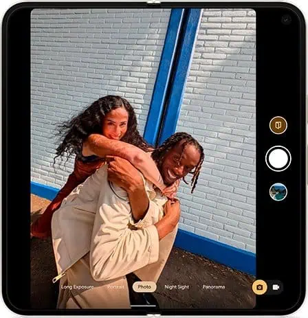 Google Pixel 9 Pro Fold Promo-Leaks (7)