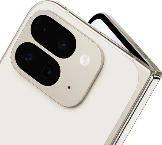 Google Pixel 9 Pro Fold Promo-Leaks (6)