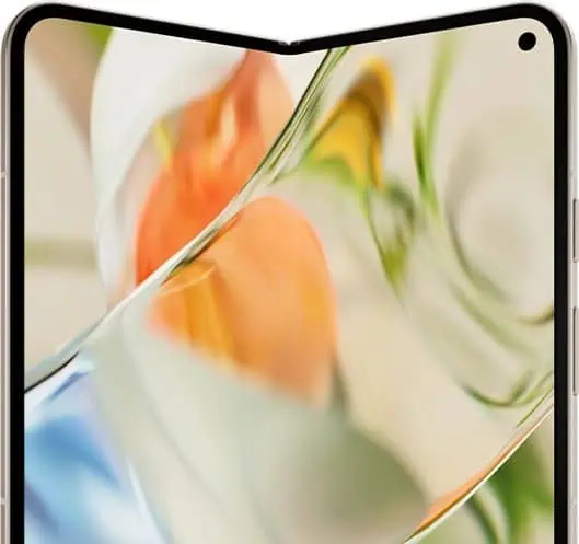 Google Pixel 9 Pro Fold Promo-Leaks (4)