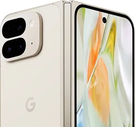 Google Pixel 9 Pro Fold Promo-Leaks (3)