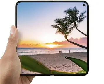 Google Pixel 9 Pro Fold Promo-Leaks (10)