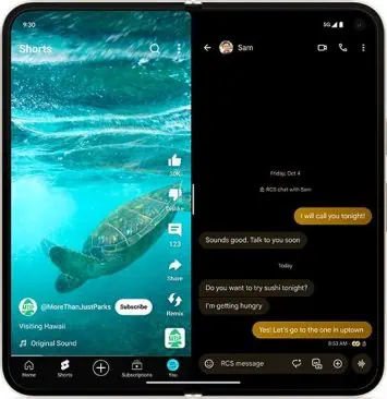 Google Pixel 9 Pro Fold Promo-Leaks (8)