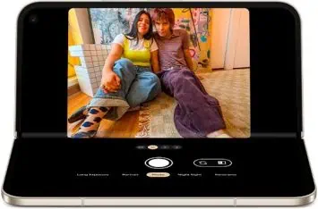 Google Pixel 9 Pro Fold Promo-Leaks (11)