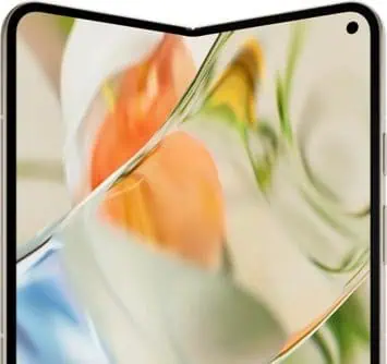 Google Pixel 9 Pro Fold Promo-Leaks (4)