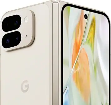 Google Pixel 9 Pro Fold Promo-Leaks (3)
