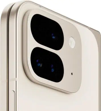 Google Pixel 9 Pro Fold Promo-Leaks (5)