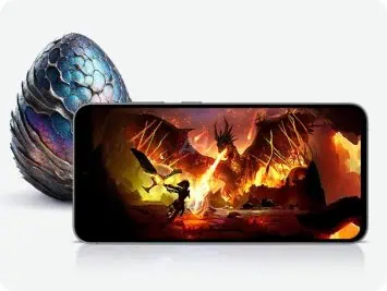 Samsung Galaxy S24 FE Leak AH 11