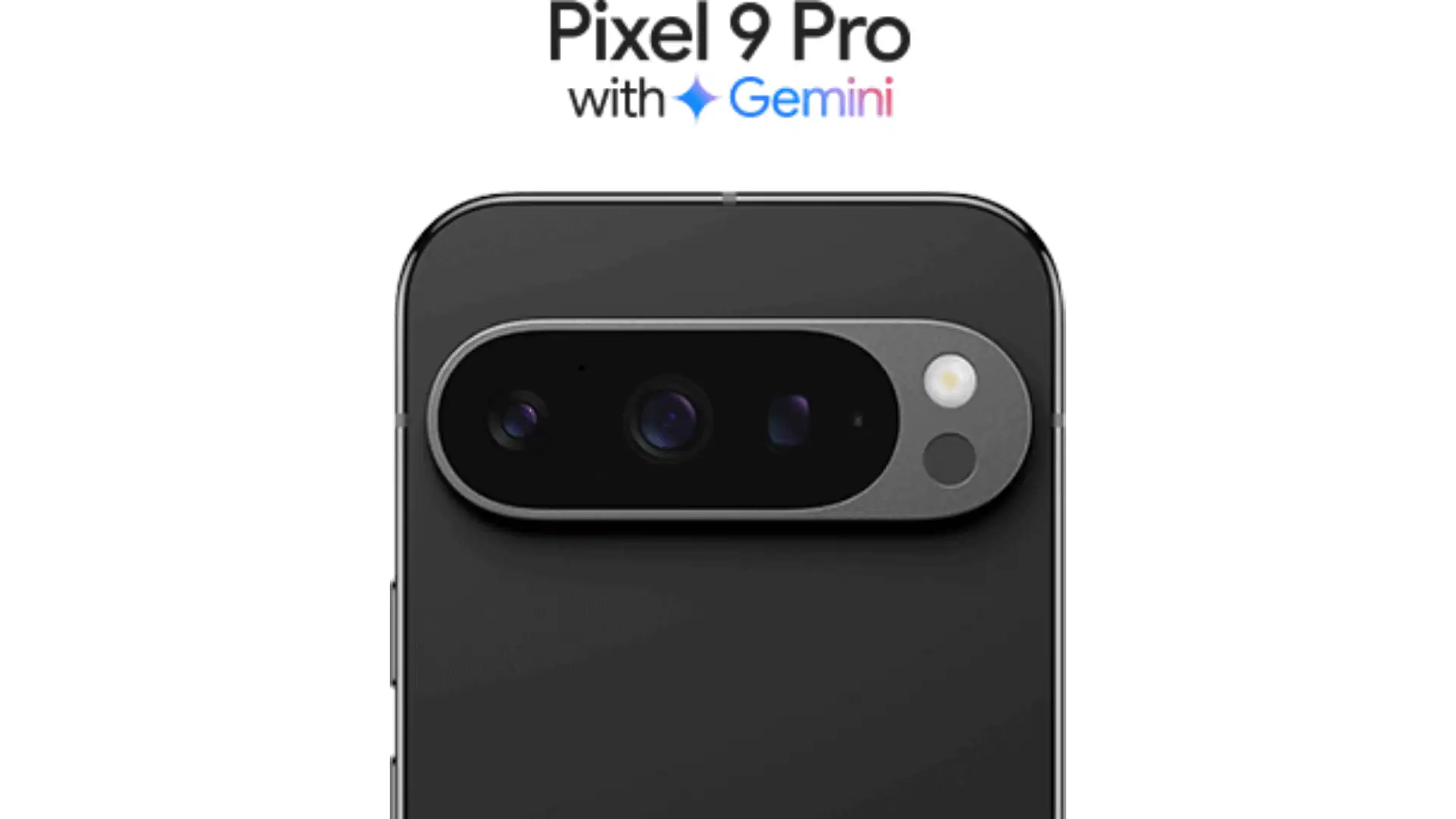 Pixel 9-Telefonleck mit Gemini (2)