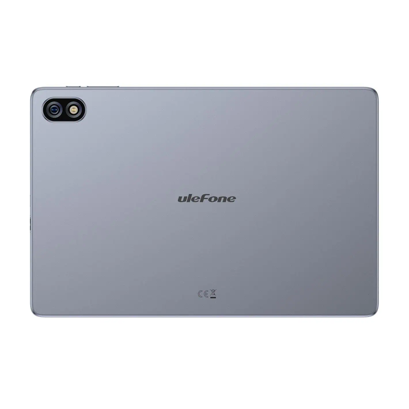 Ulefone Tab W10 (2)