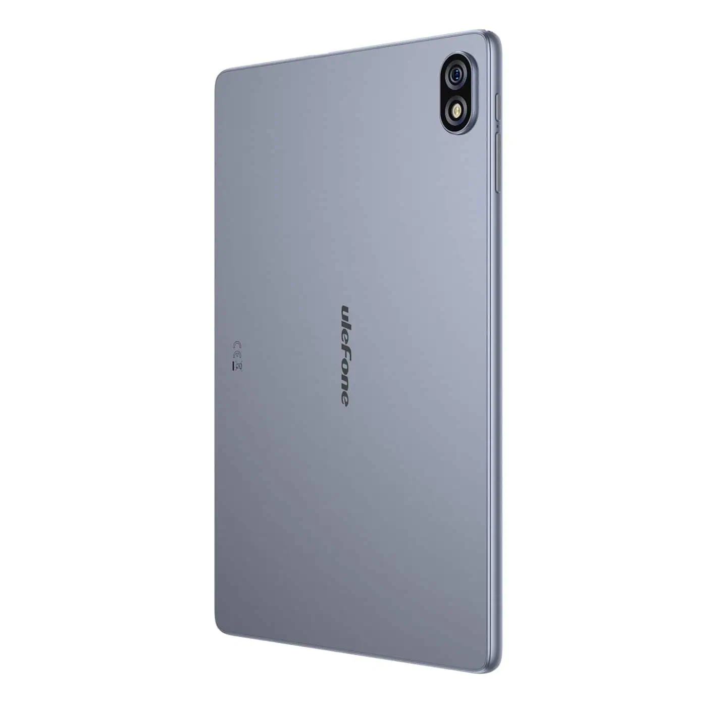 Ulefone Tab W10 (5)