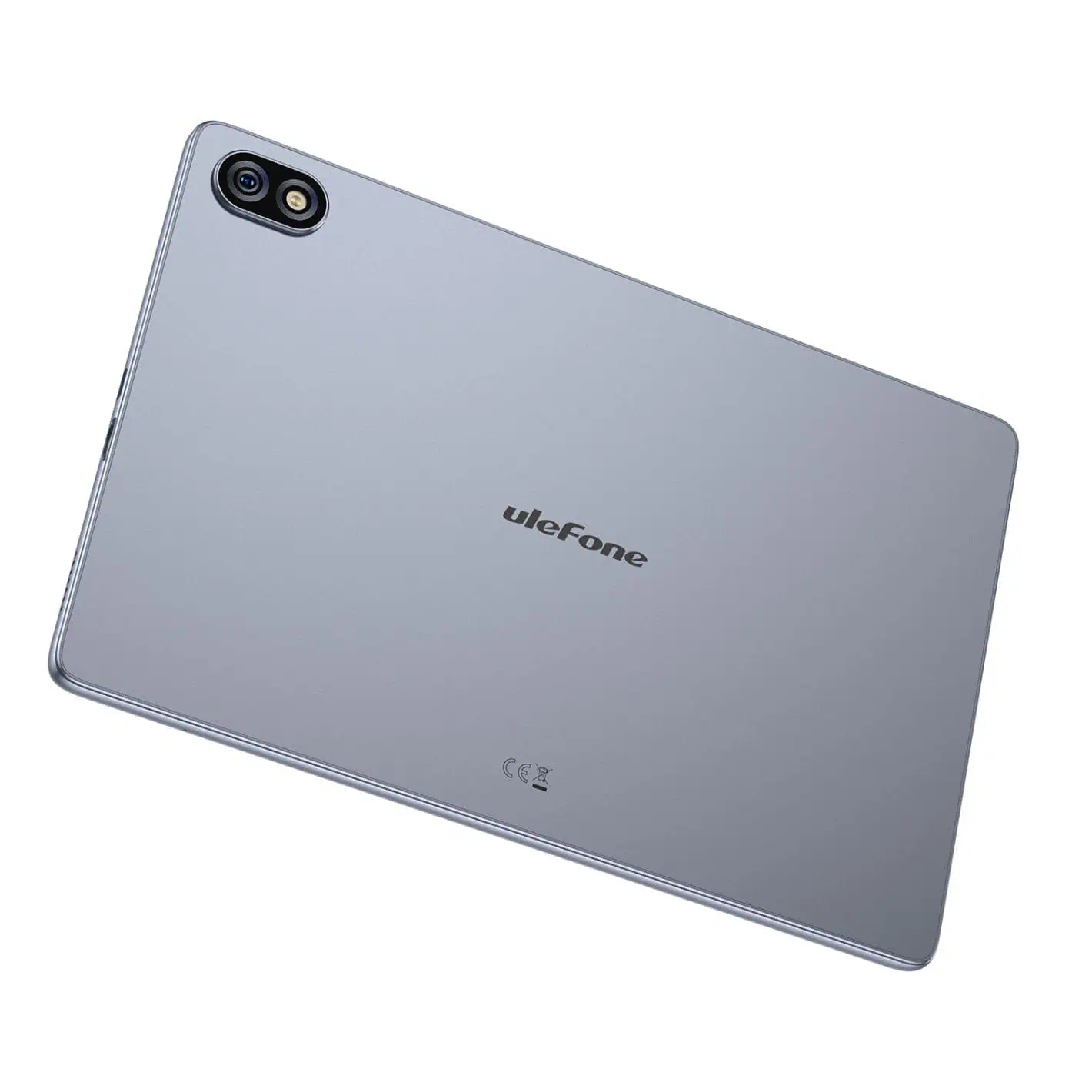 Ulefone Tab W10 (6)