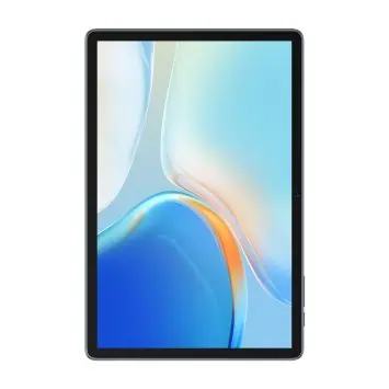 Ulefone Tab W10 (4)