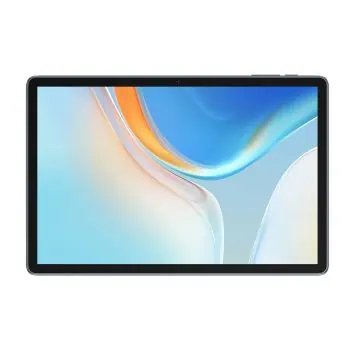 Ulefone Tab W10 (3)