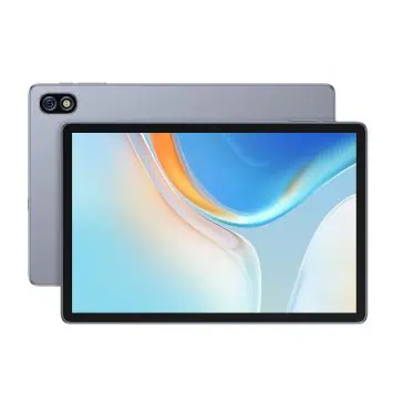 Ulefone Tab W10 (1)